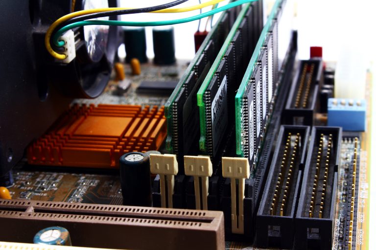 Embedded System